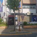 by 옥세