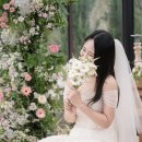 헤어에뜨 | 화성 하우스웨딩 에뜨왈드포레 본식 사진 나왔어요
