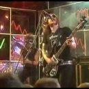 MOTORHEAD & GIRLSCHOOL - Please Don't Touch 이미지