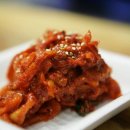 2시족발 이미지