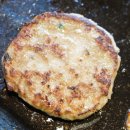 진짜배기119 이미지