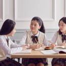 한별영어학원