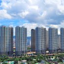 제니스오피스텔 이미지