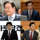 매경이 전하는 세상의 지식 (매-세-지, 4월 7일) 이미지
