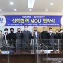 피앤아이 이미지