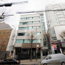 나루터로 15 (6) 이미지