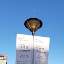 갤러리카페아미