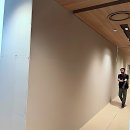 만능카인테리어 | 요즘 셀프 인테리어 좀 한다는 사람들은 다 아는 곳!