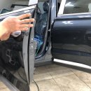 조이앤카 이미지