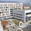 현주옷방
