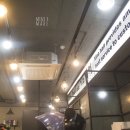 지노치과의원 이미지