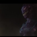 Venom The Last Dance 이미지
