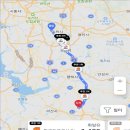 극동주유소 | (극동글로비스)화물차 기사님 필수 어플!! 오일나우!!