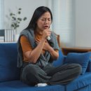 대형약국 이미지