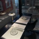 영등포구청역술집 영등포 순 혼술 후기 아구지리 전통주 고흥유자주(오오카미 2호점)