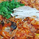 고씨아구찜 네이버블로그