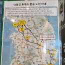 구미고속주유소 이미지