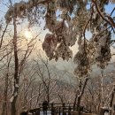 덕구온천콘도 이미지