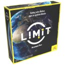 리미트 | 근황 업데이트 &amp; 리미트 후기 :)