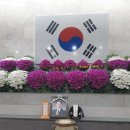 소천길 16 이미지