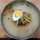 강가네손만두칼국수 이미지