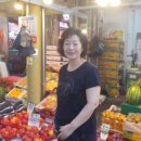 김포청과