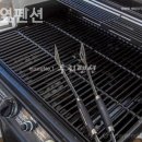 개울옆 펜션 이미지