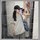 커버낫현대김포 | 커버낫 반팔티 사이즈 정보 에이블리 1+1 최저가 꿀팁 내돈내산