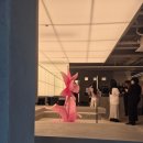 세예 | 세예클리닉 슈링크 인모드 시술 후기 🙂