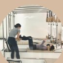 필라테스바이브 - 송파구 오금로11길 55 | 필라테스바이브