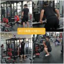 김경영어학원 이미지