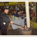 산타펜션 이미지