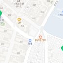 금정할머니경로당 이미지