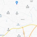 큰마당공인중개사사무소 이미지