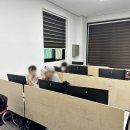 건양건설 | 대전코딩학원 비전공자가 학습하고 난 솔직후기