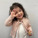 아이와키즈헤어 이미지