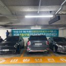 충주건강복지타운 이미지