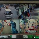 태성공업사 이미지