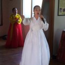 대곡2리경로당 이미지