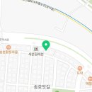 안산1길R 이미지