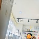 라봉네일 이미지