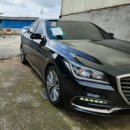 대불주거6로 이미지