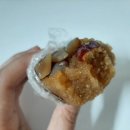 서울떡집 네이버블로그