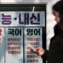 강남-249 이미지