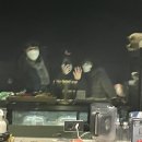 파이브스타 홍성법원점 | 셋