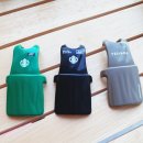 (주)조이마스터 이미지