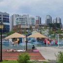 삼봉근린공원 이미지