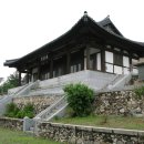 구암서원 이미지