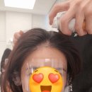헤어피아미용실 이미지