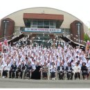 포항대학교 이미지